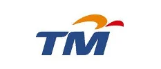 tm