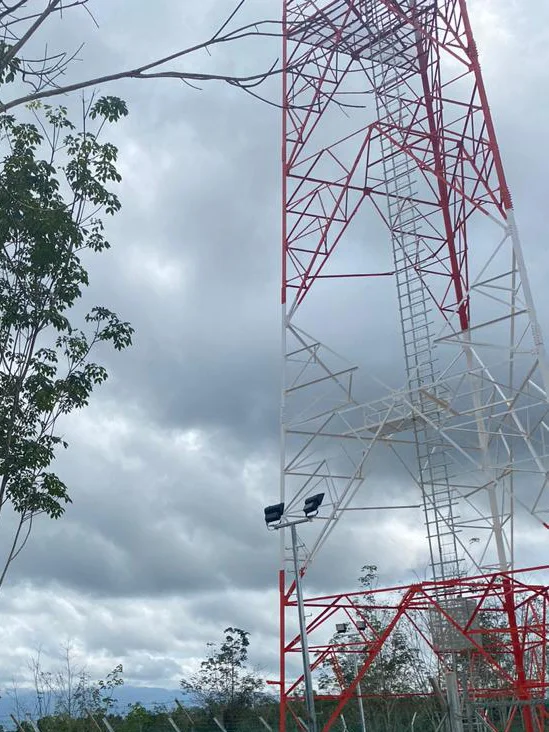 76m-3-Legged-Tower-SMA