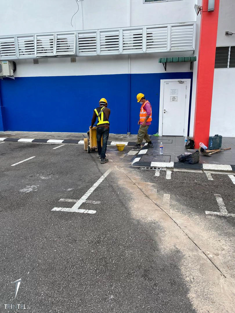 Fibre Works